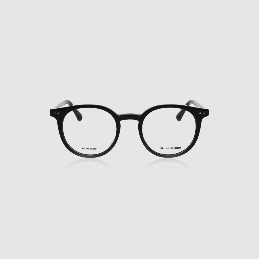 아세테이트 LMC 809