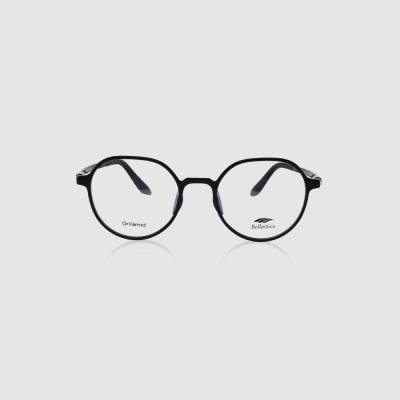 국산 그릴아미드 TR 다각 뿔테 8301