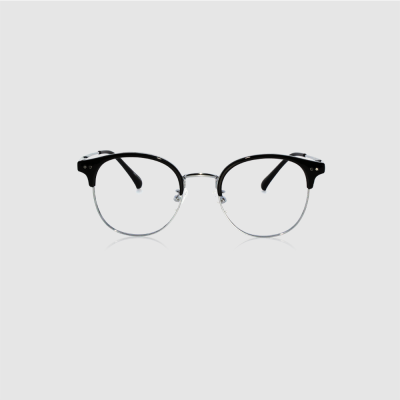 하금테 58010