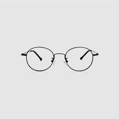 [청광렌즈패키지] 키즈닥터 플래티넘 167 44사이즈