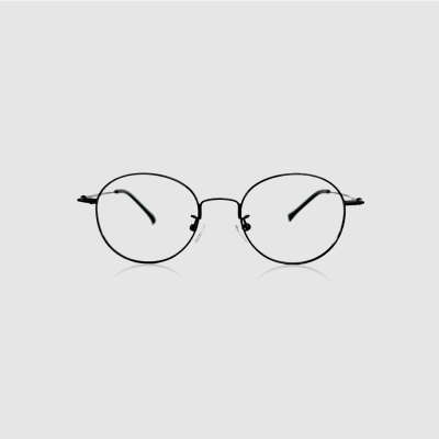 [청광렌즈패키지] 키즈닥터 플래티넘 169 46사이즈