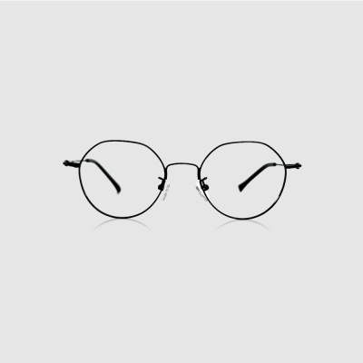 [청광렌즈패키지] 키즈닥터 플래티넘 171 46사이즈