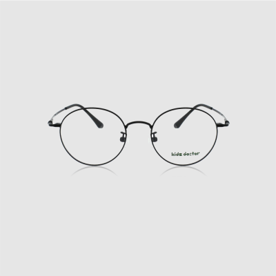[청광렌즈패키지] 키즈닥터 173 46사이즈