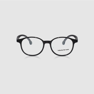 [청광렌즈패키지] 키즈닥터 106 44사이즈
