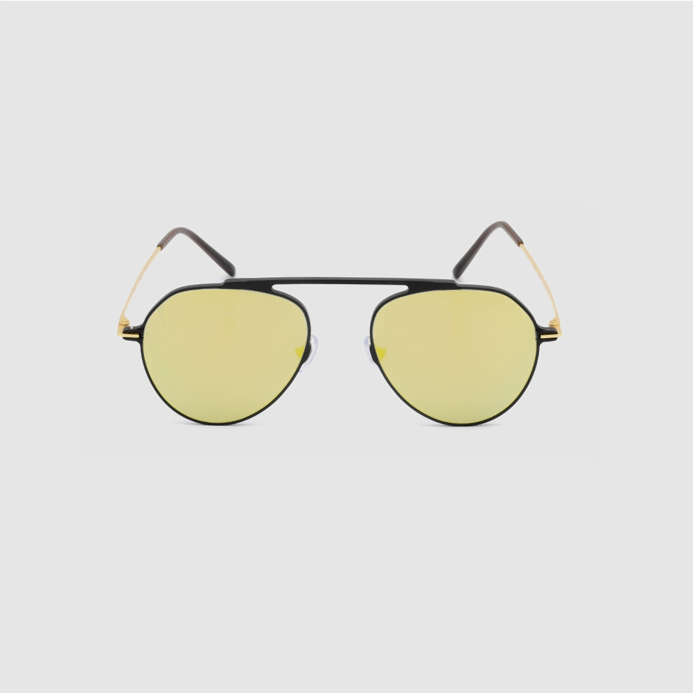 카르페디엠 플레어 fleur 선글라스