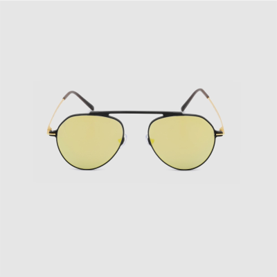 카르페디엠 플레어 fleur 선글라스