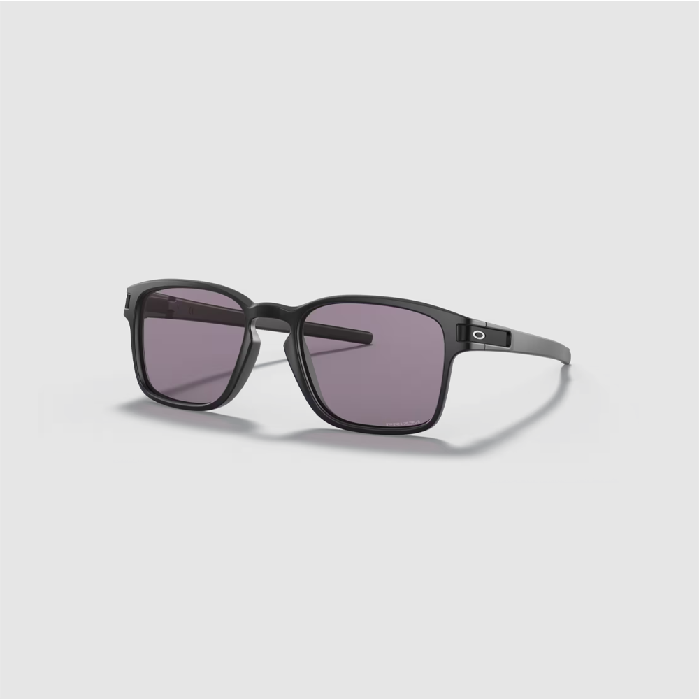 오클리 Latch™ Square 래치스퀘어 OO9358-13 선글라스