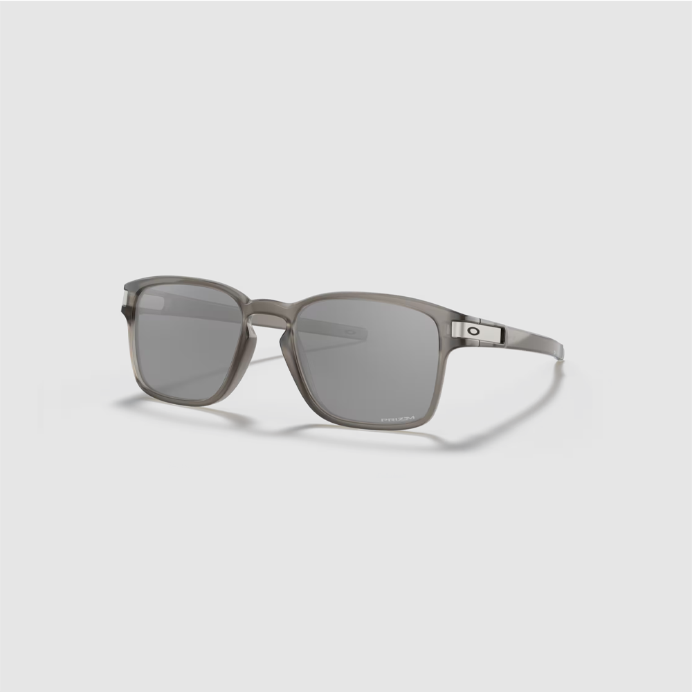 오클리 Latch™ Square 래치스퀘어 OO9358-14 선글라스
