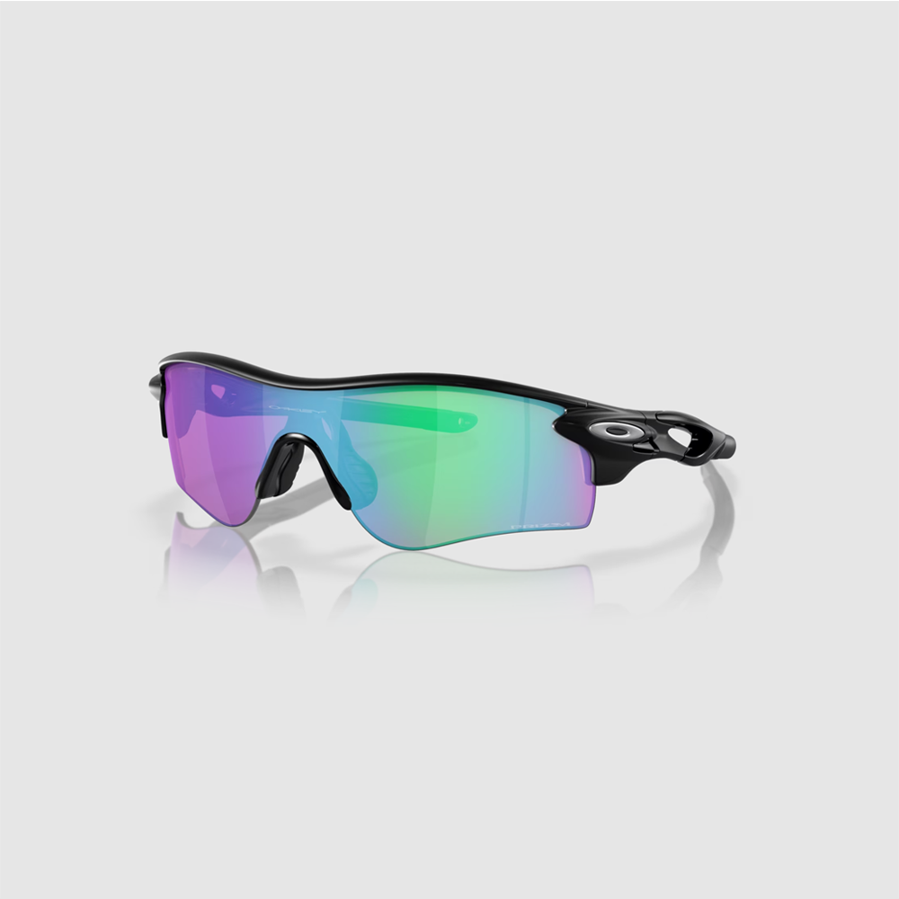 오클리 RadarLock® Path® 레이더락 패스 OO9206-36