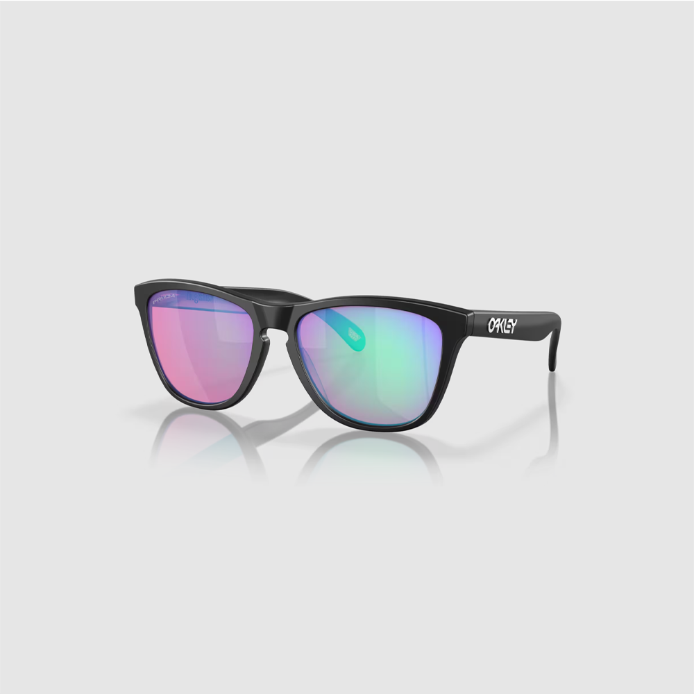 오클리 Frogskins™ 프로그스킨 OO9245-E4 선글라스