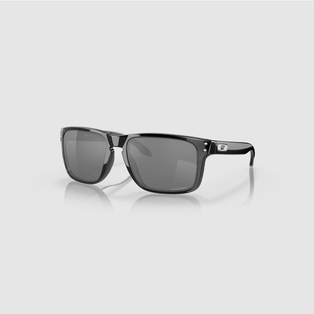 오클리 Holbrook™ XL 홀브룩 XL OO9417-16